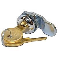 Algopix Similar Product 1 - Altronix Cam Lock CAM1