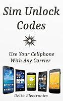 Algopix Similar Product 10 - Sim card unlock  open your cell phone