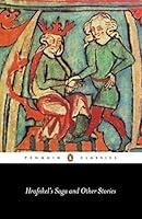 Algopix Similar Product 15 - Hrafnkels Saga and Other Icelandic