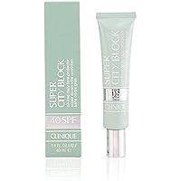 Algopix Similar Product 12 - Super City Block Ultra Protection SPF