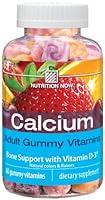 Algopix Similar Product 15 - Dietary Supplements Calcium 60 count