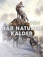 Algopix Similar Product 13 - Når naturen kalder (Danish Edition)