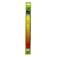 Algopix Similar Product 7 - Forney 42801 Superwear Heavy Abrasion