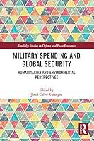 Algopix Similar Product 9 - Military Spending and Global Security