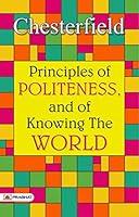 Algopix Similar Product 9 - Principles of Politeness and of