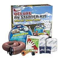Algopix Similar Product 19 - Valterra K88108 Deluxe RV Accessory