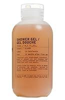 Algopix Similar Product 11 - Le Labo Hinoki Shower Gel 85 Ounce