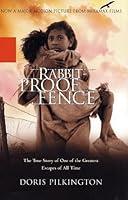 Algopix Similar Product 6 - Rabbit-Proof Fence