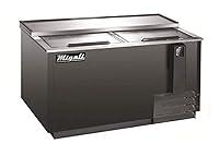 Algopix Similar Product 3 - Migali CHBC65HC Competitor Series