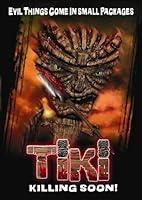 Algopix Similar Product 18 - Tiki