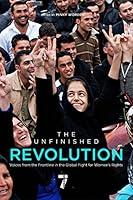 Algopix Similar Product 10 - The Unfinished Revolution Voices from