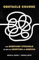 Algopix Similar Product 8 - Obstacle Course The Everyday Struggle