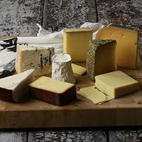 Algopix Similar Product 1 - Cheese Sampler  Our Royal 8Cheese