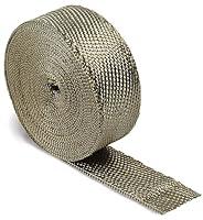 Algopix Similar Product 1 - Design Engineering 010127 Titanium 2 x