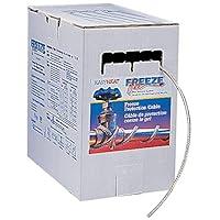 Algopix Similar Product 13 - EasyHeat 2302 Freeze Free Heating Cable