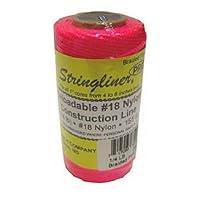 Algopix Similar Product 9 - STRINGLINER COMPANY 35162 18