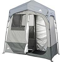 Algopix Similar Product 18 - Ozark Trail Instant 2Room