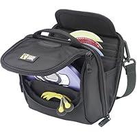 Algopix Similar Product 3 - DMP-6 CD Player Case