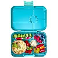 Algopix Similar Product 18 - Yumbox TAPAS Larger Size Leakproof