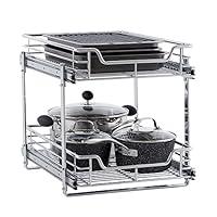 Algopix Similar Product 12 - Household Essentials Glidez
