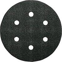 Algopix Similar Product 19 - Bosch Professional 2608605131 Stone