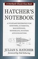 Algopix Similar Product 20 - Hatchers Notebook A Standard