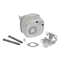 Algopix Similar Product 10 - Briggs  Stratton 691874 LoTone