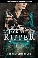 Algopix Similar Product 9 - Stalking Jack the Ripper Stalking Jack