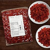 Algopix Similar Product 17 - Tomatoes SunDried SUPER RED Diced