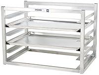 Algopix Similar Product 17 - Channel Manufacturing AWM6 Sheet Pan