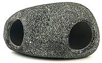 Algopix Similar Product 11 - U. P. Aqua Cichlid Stone, X-Large