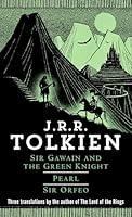 Algopix Similar Product 7 - Sir Gawain and the Green Knight Pearl