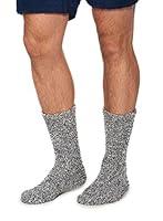 Algopix Similar Product 14 - Barefoot Dreams CozyChic Heathered