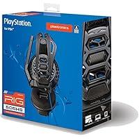 Algopix Similar Product 15 - Plantronics RIG 505 HS Gaming Headset