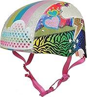 Algopix Similar Product 1 - Raskullz Girls 8 Loud Cloud Sparklez