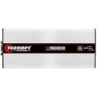 Algopix Similar Product 2 - Taramps HV 160000 Chipeo 05 Ohm