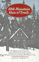 Algopix Similar Product 16 - Colorado Tenth Mountain Huts and