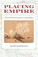 Algopix Similar Product 20 - Placing Empire Travel and the Social