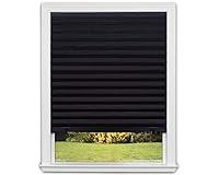 Algopix Similar Product 17 - Redi Shade No Tools Original Blackout