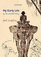 Algopix Similar Product 8 - My Early Life: An Illustrated Story