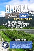 Algopix Similar Product 10 - Das Beste Von Alaska Reisefhrer