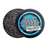 Algopix Similar Product 7 - Fully Loaded Chew Tobacco and Nicotine