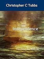 Algopix Similar Product 9 - Independence: The Dorset Boy Book 16