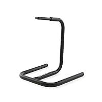 Algopix Similar Product 17 - Feedback Sports Scorpion MotoStyle