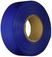 Algopix Similar Product 10 - Keson FTB12 Ribbon Marker Flagging