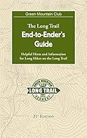 Algopix Similar Product 4 - Mountain Green Long Trail End-to-Enders