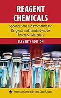 Algopix Similar Product 7 - Reagent Chemicals Specifications and