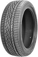 Algopix Similar Product 10 - Continental Extreme Contact DWS06