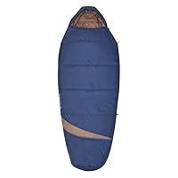 Algopix Similar Product 4 - Tuck Ex Sleeping Bag - 20 Degree