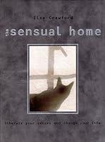 Algopix Similar Product 10 - The Sensual Home